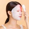 Dispositivi di cosmetologia