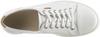 Кроссовки Ecco Soft 7 Women (430003) white