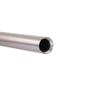 Wanlong ZD-50 Binding Machine Drill Bit CN plug (adapter included)