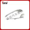 BMW X3 F25 Fog Light Cover Trim Strip (51117413921/51117413922)