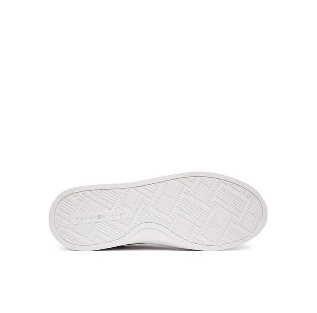 Tommy Hilfiger Th Chic Cupsole Sneakers