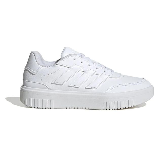 adidas Кросовки Courtblock EU 38 2/3