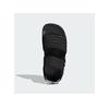 Шлёпанцы adidas ADILETTE SANDAL 2