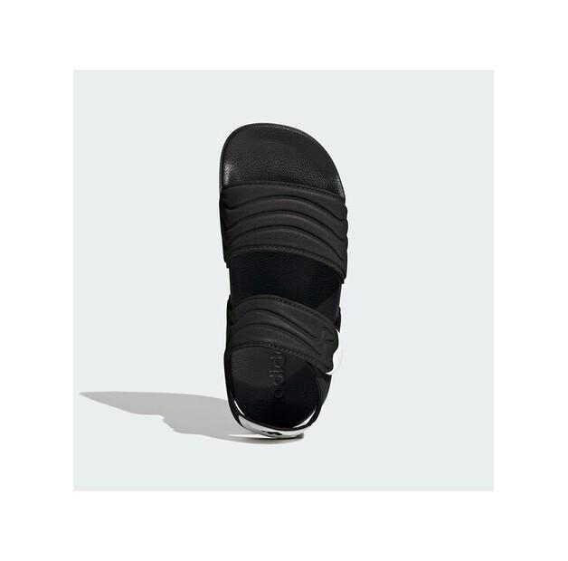 Шлёпанцы adidas ADILETTE SANDAL 2