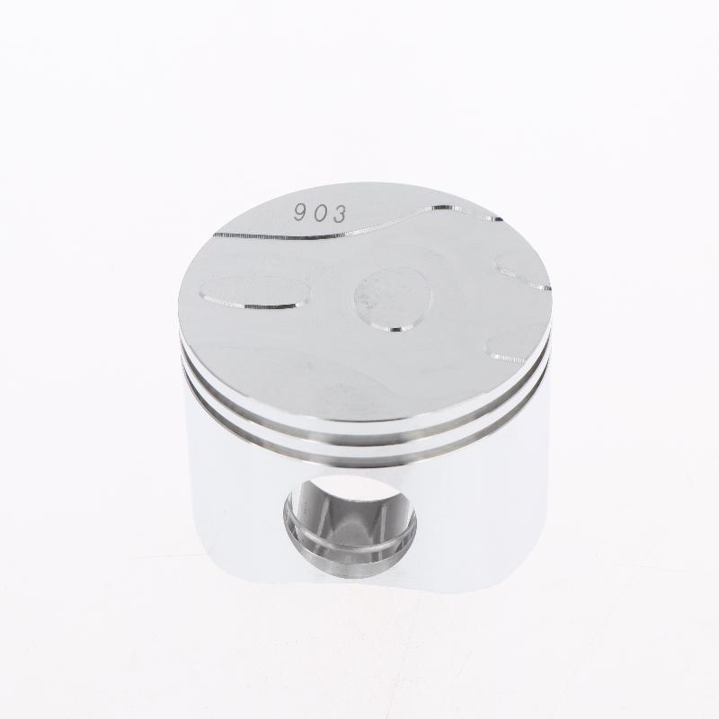 Carrier 06Dr541 Pleuel Kolben Satz Für Semihermetischen Kältekompressor 06Dr241 Ersatzteil