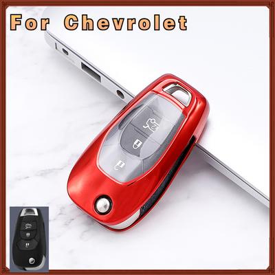 Accesorii pentru electronica auto – Huse pentru cheile de la maşină