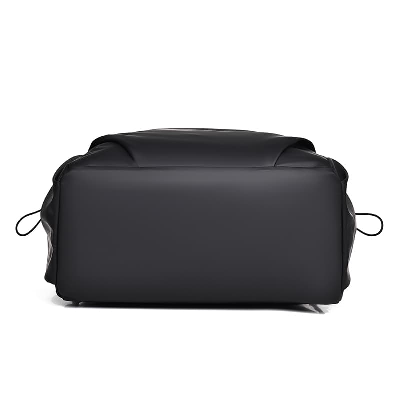 Neue trendige Freizeit-Pendler-Computer-Rucksack