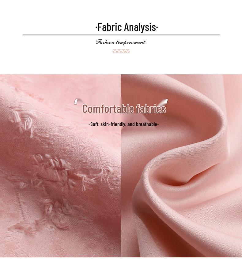 Jachetă de damă de primăvară 2025 în stil chinezesc, de slăbit, de modă, cu nasturi broască - RX8203