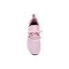 Adidas Women's NMD_R1 'Clear Pink' Women's Sneakers B37648