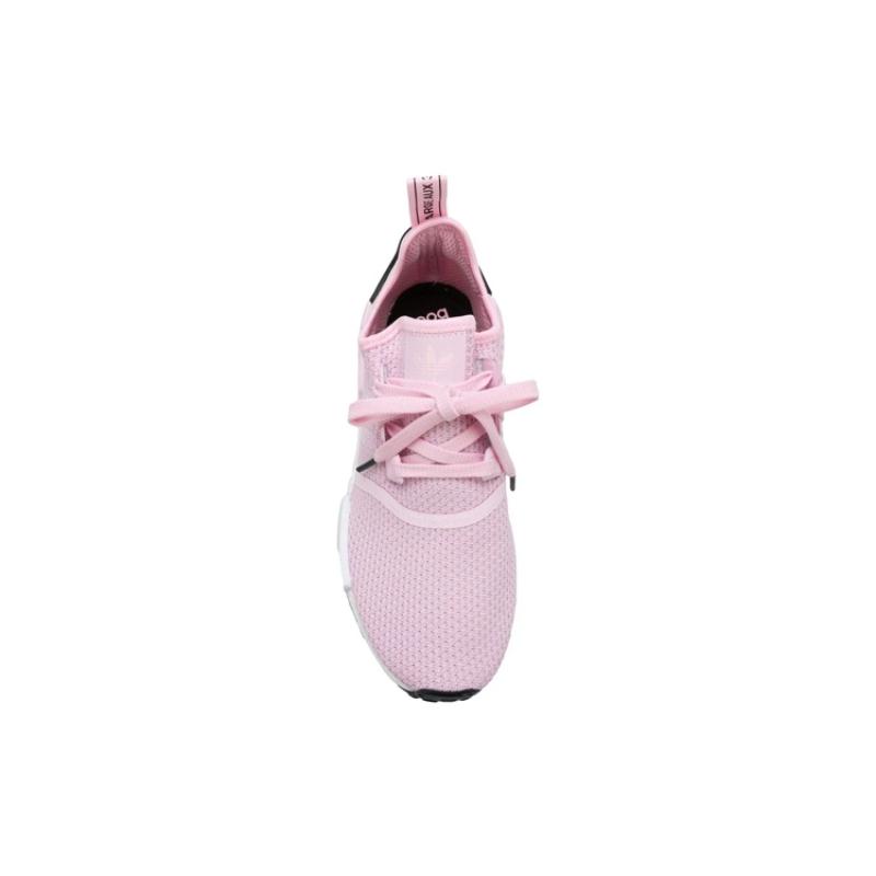 Adidas Women's NMD_R1 'Clear Pink' Women's Sneakers B37648