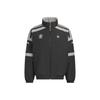Originals Team Reversible Padded Warm Double-Sided Sports Loose Cotton Jacket Men Jacket KC0093