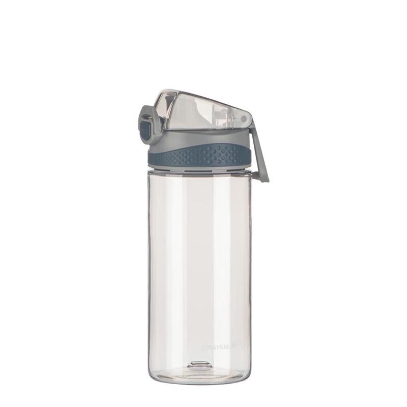 CHAHUA VILIT Sport Water Bottle