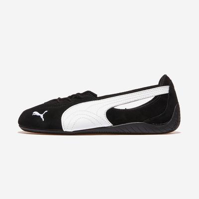 Speedcat Ballet Nova [PKI40834002] [Koreából szállítva] 100% Eredeti