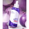 ISNTREE Onion Newpair B5 Ampoule Plus 50ml - Repair Boost Calm B5, Korean