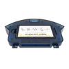 L8RE Professional Original Dust Box Bin Collector for Eufy Vacuum Cleaner Machine 11S