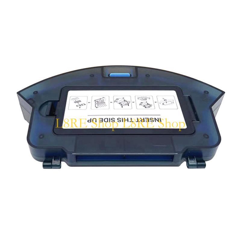 L8RE Professional Original Dust Box Bin Collector for Eufy Vacuum Cleaner Machine 11S CN