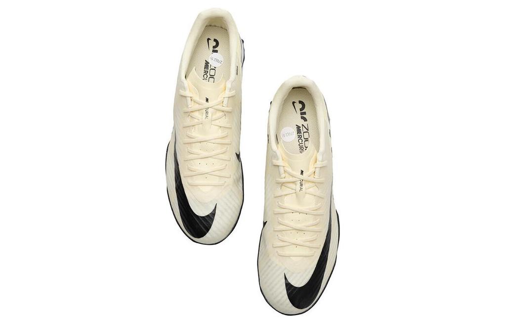 Nike Zoom Mercurial Vapor 15 Academy TF 'Mad Ready Pack'