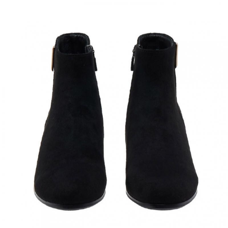 Simplet By ESquire Simple Women S Simple Ankle bootS
