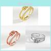 Copper Geometric Statement Ring For Women With Electroplated Finish Ideal For Birthday And Festival Gifts