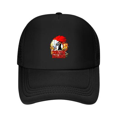Hüte & Mützen – Baseball-Caps