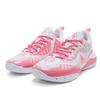 Rigorer Unisex AR2 Pink White Z324460101-4