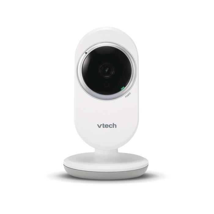 Vtech Bm5252 Vtech Bebek Icin Ek Kamera Uygun Fiyatli Satin Alin Fiyat Ucretsiz Teslimat Fotograflarla Gercek Yorumlar Joom