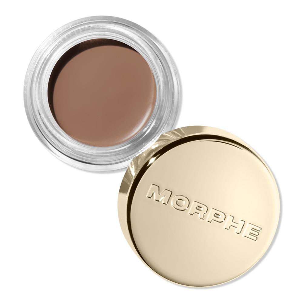 Morphe Solo Artist Priming Cream Eyeshadow 0.11 Oz