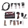 Κιτ Chip Tuning Online ΕΕ Κόκκινο Premium Υψηλής Απόδοσης V7.020 V2.25