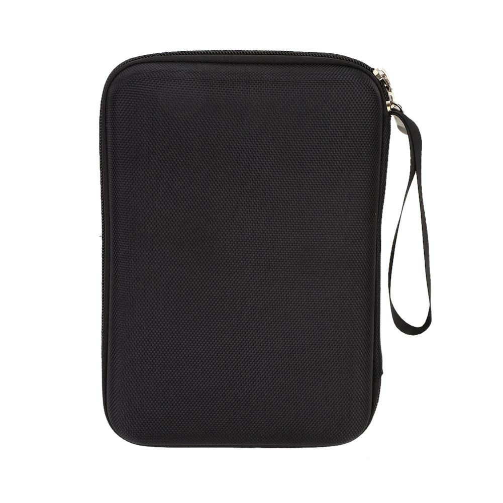 Portable Mini Body Health Monitor Magnetic Resonance Body Analyzer Subhealth Detector