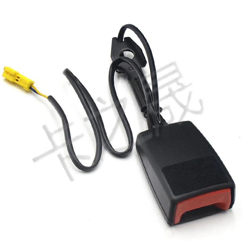 Mercedes Viano Fastening Clip Pin A6398600069