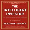 The Intelligent Investor Revised Edition Paperback