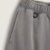 Vans Tdc Solid Color Cuffed Pocket Knit Sweatpants Men bottoms VN000TRT85T