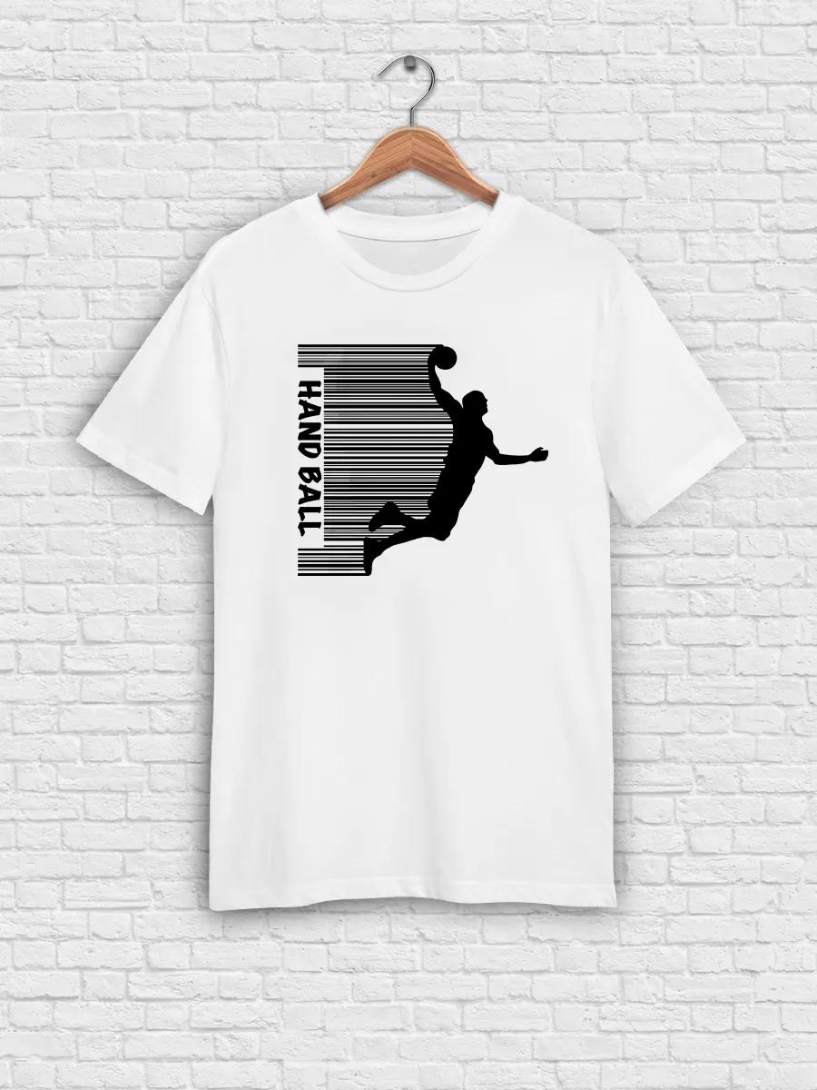 1973 birth year vintage retro T-shirt S