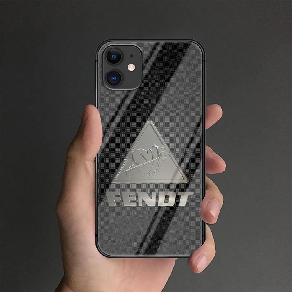 fendt handyhlle Fendt Dieselross Telefoonhoesjes  BoerenTelefoonhoesjes