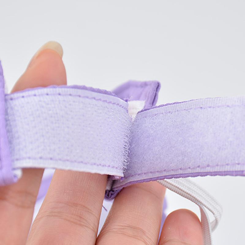 Sommer-Sonnenhut Großer Schirm Koreanischer Beschäftigter Landwirtschaftshut UPF 50+ 100% Polyester Atmungsaktiv Breiter Schirm-Sonnenhut für Damen Herren Einheitsgröße