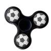 Fidget Spinner EDC Spinner Stressabbau Angst Autismus ADHS Sensorisches Spielzeug Hohe Qualität Lustiges Spielzeug für Kinder Partygeschenke Juguetes