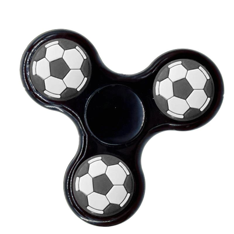 Fidget Spinner EDC Spinner Stressabbau Angst Autismus ADHS Sensorisches Spielzeug Hohe Qualität Lustiges Spielzeug für Kinder Partygeschenke Juguetes