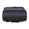 Bicycles Front Frame Storage Pouches with Reflective Strips Road Bike Handlebar Bag Cycling Accessories Easy installation