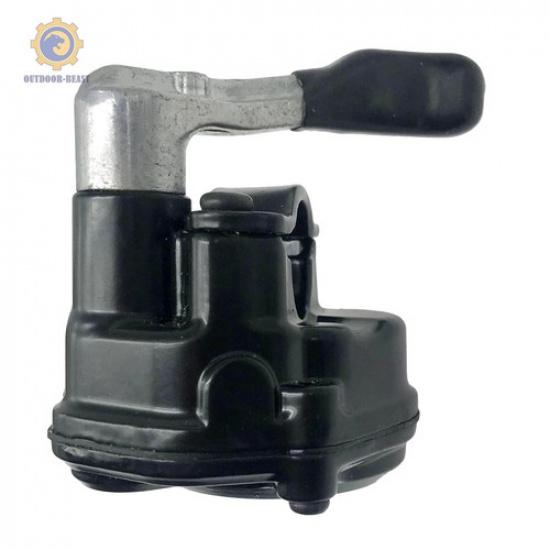 For Honda TRX450r TRX400ex TRX 450r 300ex 400ex 250r H53143HM7305 Thumb Throttle