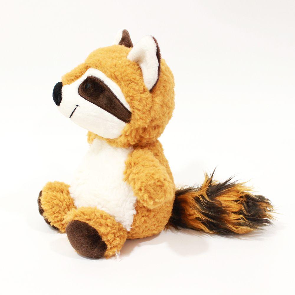 Toys Doll Cartoon Raccoon Plush Pillow Raccoon Plush Toy Stuffed Animals Doll Raccoon Stuffed Toys