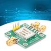RF SPDT Switch Single Pole Double Throw Module DC‑4000MHz High Frequency