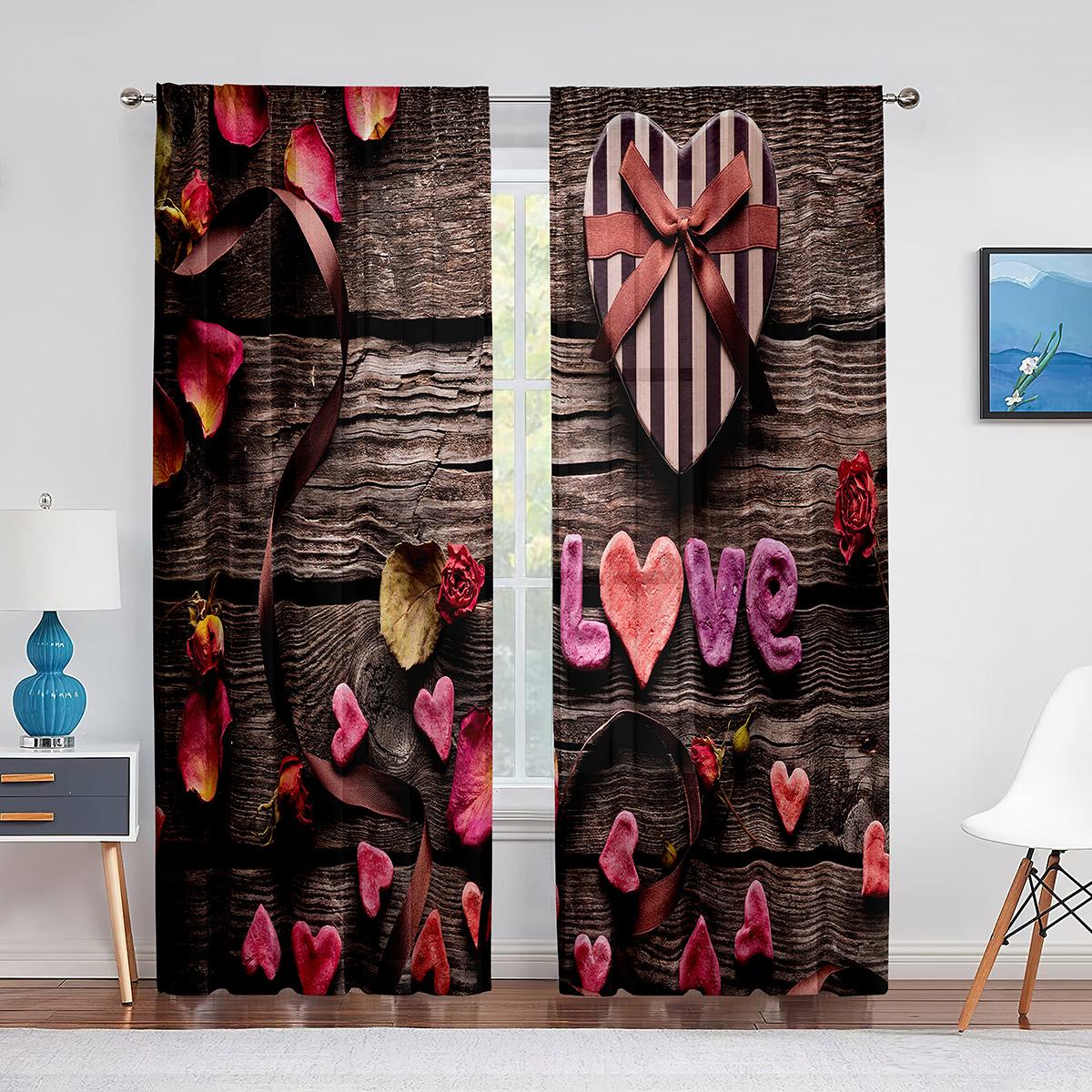 Романтические розы — фото 11