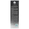 Mizon, AHA 8% Peeling Serum, 50 ml (1,69 fl oz)