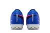 Nike Zoom Mercurial Vapor 16 Elite FG Attack Pack