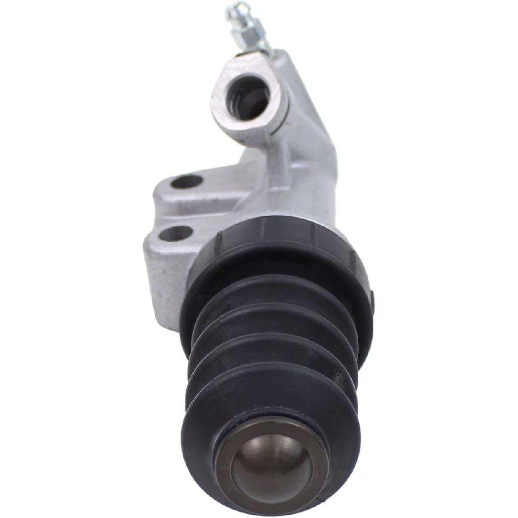 Geberzylinder für Kupplung für Mazda 5 2006-2015, 3 2004-2013