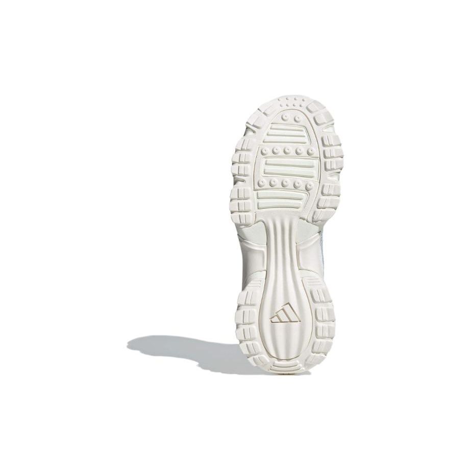 Adidas Citywalk Άνετα Αθλητικά Απορρόφηση Κραδασμών Αντιολισθητικά Ανθεκτικά στη Φθορά Χαμηλά Casual Παπούτσια Τρεξίματος Ανδρικά Sneakers Γκρι Λευκό IG2235