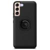 Coque De Téléphone QUAD LOCK MAG - COMPATIBLE Samsung Galaxy S22+