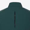 Fila Tennis Colorblock Anorak