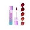 [Dearmay] La Piste Lip Tint (6 Colors)