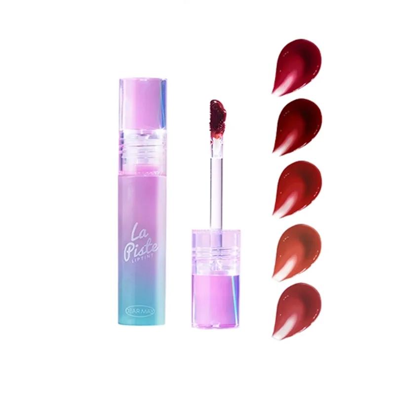 [Dearmay] La Piste Lip Tint (6 Colors)